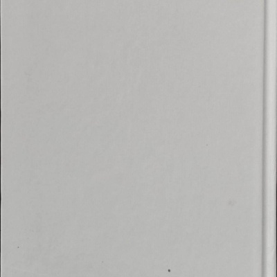 Cozinha Regional Portuguesa: Algarve