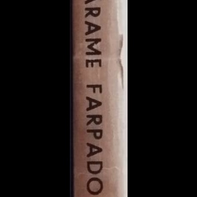 Arame Farpado - Hall Caine