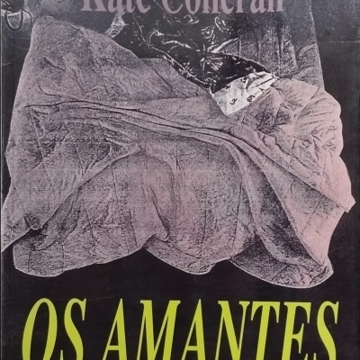 Amantes: Os Bons, os Maus e os Outros - Shere Hite, Kate Colleran