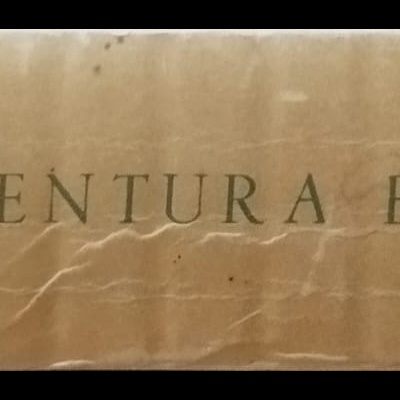 Aventura e Rotina - Gilberto Freyre