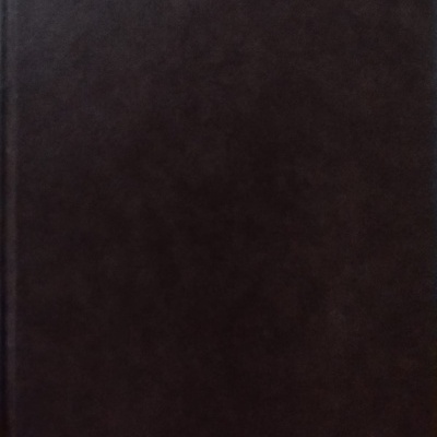 História Universal: O Mundo Antigo - Paul Petit