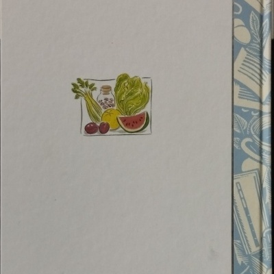 Alimentação Saudável - Tratamentos Naturais, Saúde & Bem-Estar