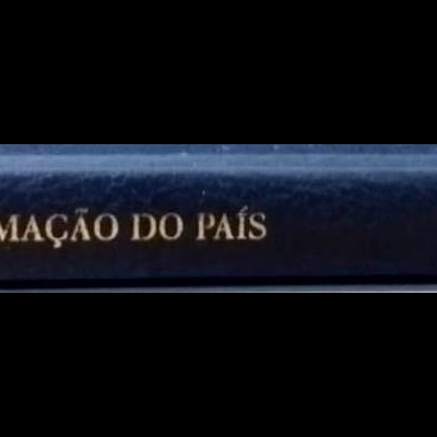 História de Portugal Volume II: A Afirmação do País (Da Conquista do Algarve à Regência de Leonor Teles) - Ângelo Ribeiro