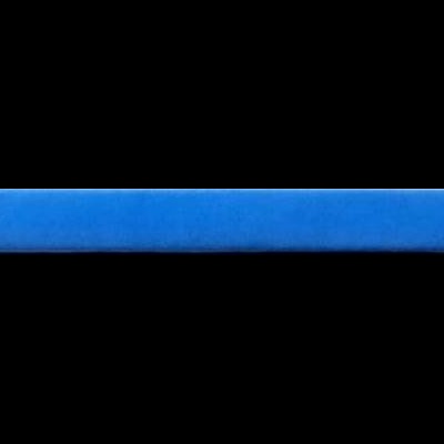 Teorias do Nilton - Nilton (Não Contém CD Áudio)