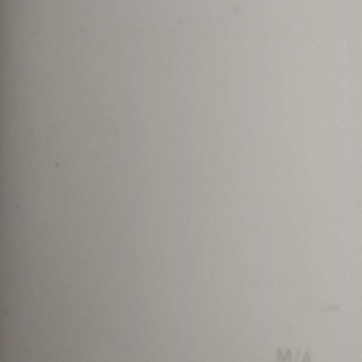 História da Literatura Portuguesa - António José Saraiva, Óscar Lopes