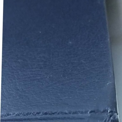 História de Portugal Volume II: A Afirmação do País (Da Conquista do Algarve à Regência de Leonor Teles) - Ângelo Ribeiro