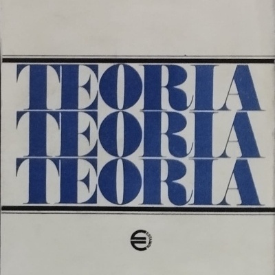 Contribuição para a Critíca da Economia Política - Karl Marx