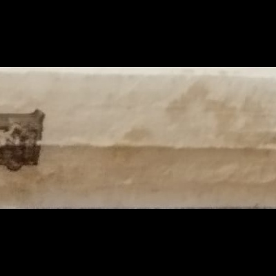 Cidade e as Serras - Eça de Queiroz