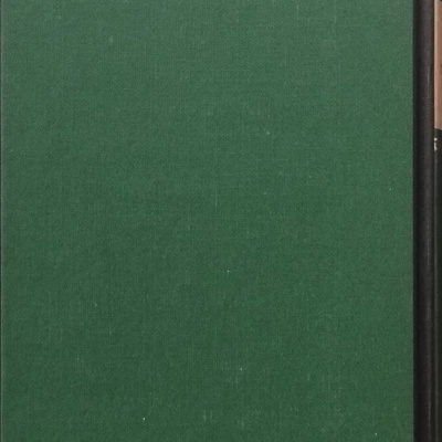 Hospital - Arthur Hailey