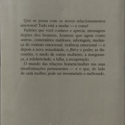 Amantes: Os Bons, os Maus e os Outros - Shere Hite, Kate Colleran