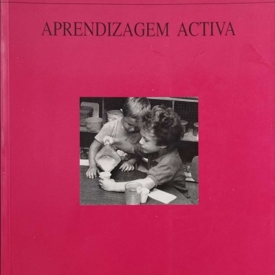 Aprendizagem Activa - Nancy Altman Brickman, Lynn Spencer Taylor