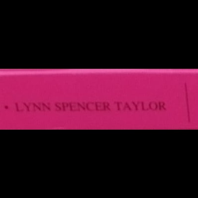 Aprendizagem Activa - Nancy Altman Brickman, Lynn Spencer Taylor