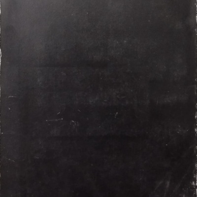 Trabalho Assalariado e Capital - Karl Marx