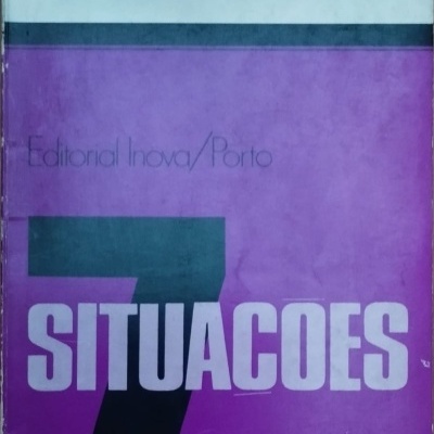 Agonia e Morte de Lenine - Máximo Gorki e Gerald Walter