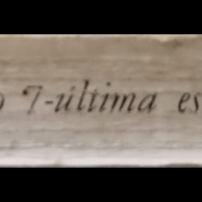 Campo 7: Última Estação - Hans Hellmut Kirst