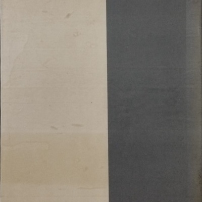 Cálculo Diferencial e Integral Volume I - N. Piskounov