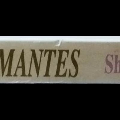 Amantes: Os Bons, os Maus e os Outros - Shere Hite, Kate Colleran