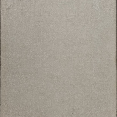 Capa traseira de livro bege com texto Porto Editora e preço.