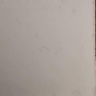 História da Literatura Portuguesa - António José Saraiva, Óscar Lopes