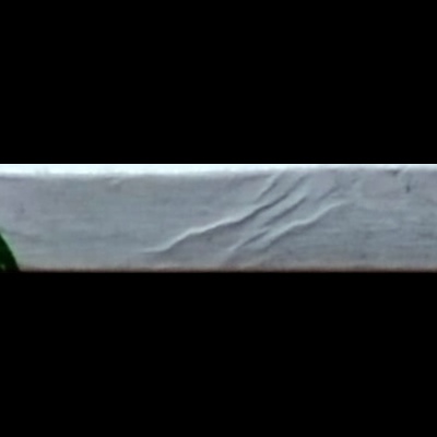 Lombada de livro com título Ainda Há Estrelas No Céu, autor Luis Forjaz Trigueiros, número 88