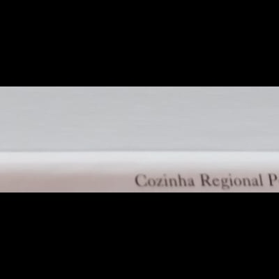 Cozinha Regional Portuguesa: Algarve