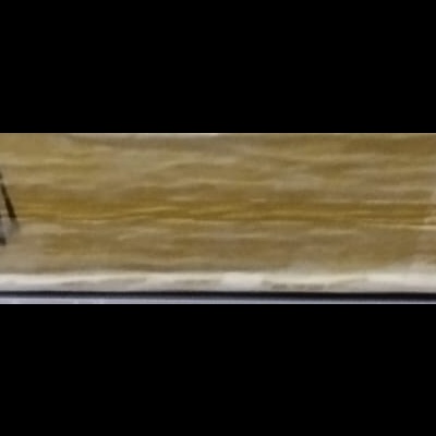 Casuarina - Somerset Maugham