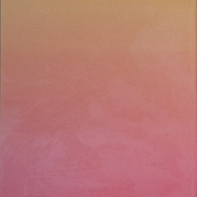 Africana Studia Nº 1, 1999: Revista Internacional de Estudos Africanos