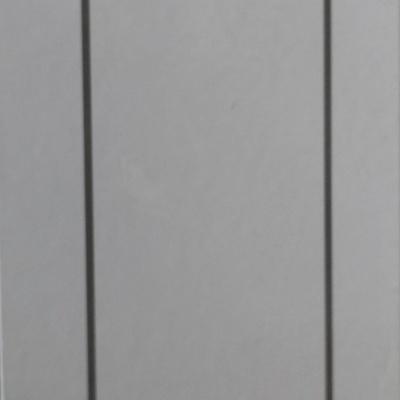 História do Homem nos Últimos Dois Milhões de Anos