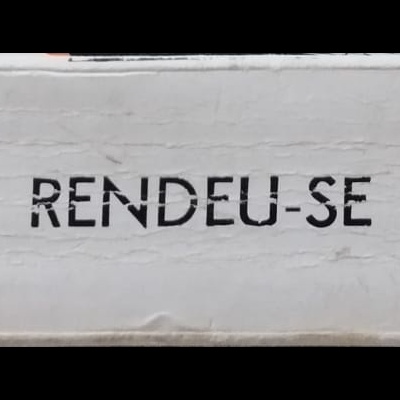 Hong Kong Rendeu-se ao Anoitecer - Robert Beylen