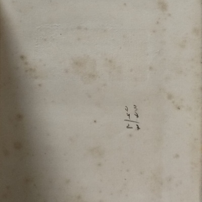 Homem das Mil Invenções: Pequena História de Edison e dos Seus Inventos - Adolfo Simões Muller