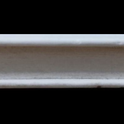 Alimentação Saudável - Tratamentos Naturais, Saúde & Bem-Estar