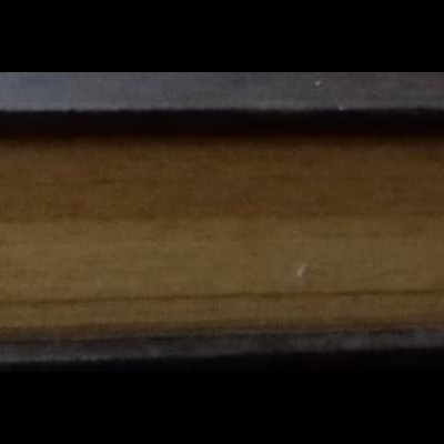 História Universal: O Mundo Antigo - Paul Petit