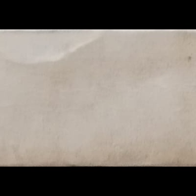 Contribuição para a Critíca da Economia Política - Karl Marx