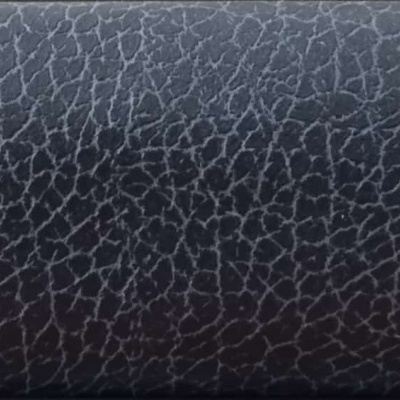 História da Literatura Portuguesa - António José Saraiva, Óscar Lopes