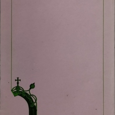 Antologia Literária Comentada Volume 1: Época Clássica Século XVI (Gil Vicente e Bernardim Ribeiro) - Maria Ema Tarracha Ferreira