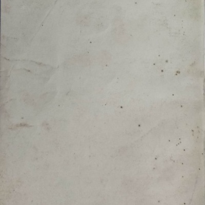 História Secreta de George Starr e Outros Livros Seleccionados