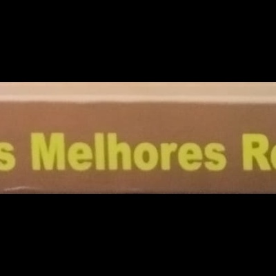 Aloes: Os Melhores Remédios de África - Carlos Alberto Alves