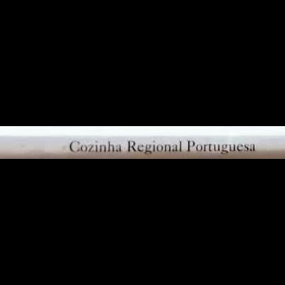 Cozinha Regional Portuguesa: Alto Alentejo