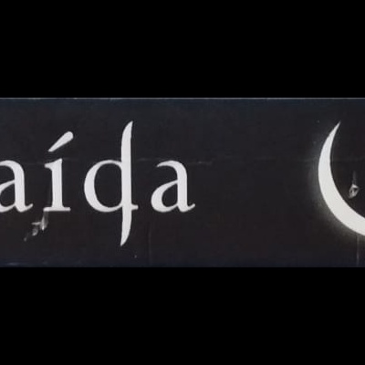 Traída - P. C. Cast, Kristin Cast