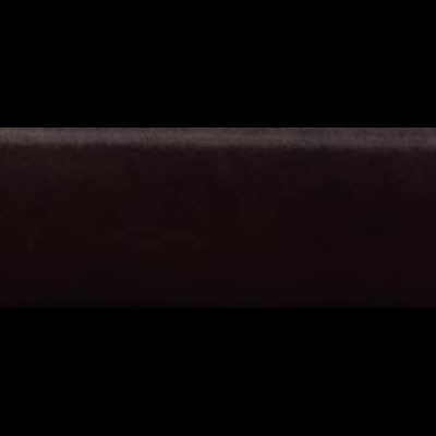 História Universal: O Mundo Antigo - Paul Petit