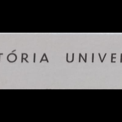 História Universal 9: O Renascimento Italiano; Os Descobrimentos - Carl Grimberg