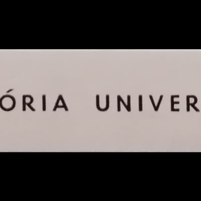 História Universal 5: O Império Romano e a Sua Época - Carl Grimberg