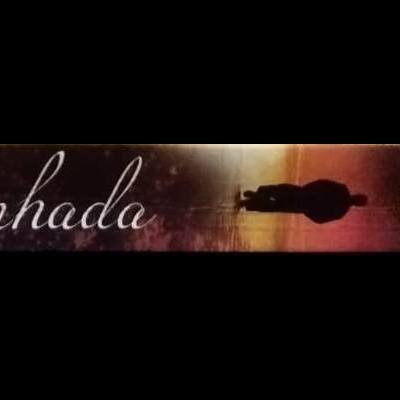 Caminhada - Richard Paul Evans