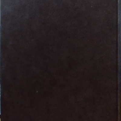 História Universal: O Mundo Antigo - Paul Petit