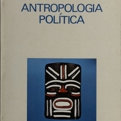 Antropologia Política - Georges Balandier