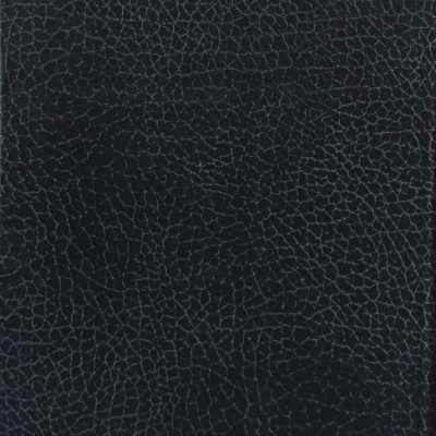 História da Literatura Portuguesa - António José Saraiva, Óscar Lopes