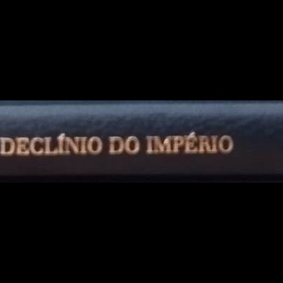 História de Portugal Volume IV: Glória e Declínio do Império (De D. Manuel I ao Domínio dos Filipes) - Newton de Macedo