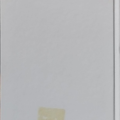 Cozinha Regional Portuguesa: Alto Alentejo