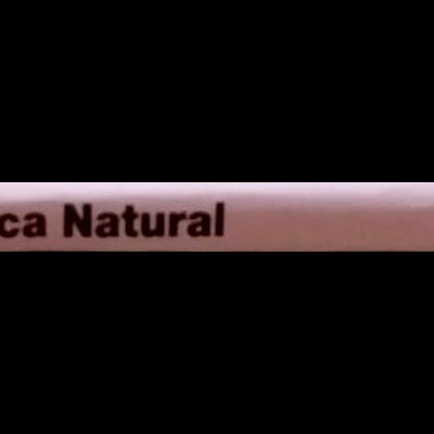 Cosmética Natural - Linda Waniorek