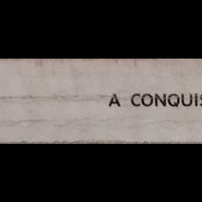 Conquista da Lua (1969): A Viagem da Apollo 11 - Peter Ryan